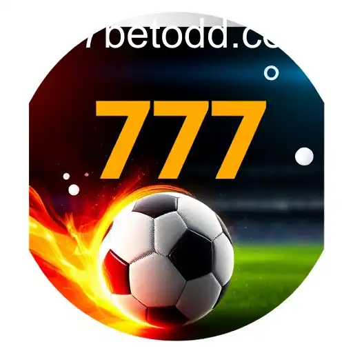 VIP Service 777bet - 24/7 Support and Exclusive Benefits