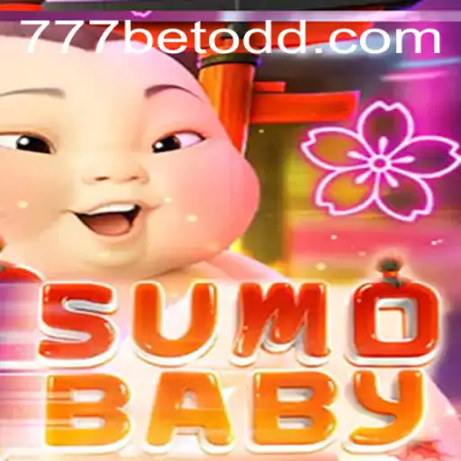 Exploring SumoBaby: The Exciting World of 777bet Gaming