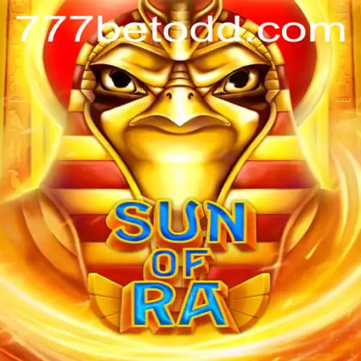 Discover the Allure of SunofRa: The Ultimate Gaming Experience with 777bet