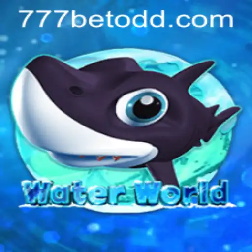 Exploring WaterWorld and the Magic of 777bet: A Comprehensive Guide