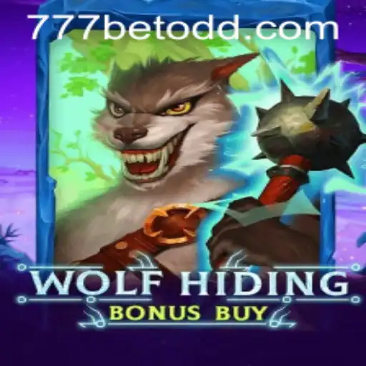 The Exciting World of WolfHidingBonusBuy: A Comprehensive Guide